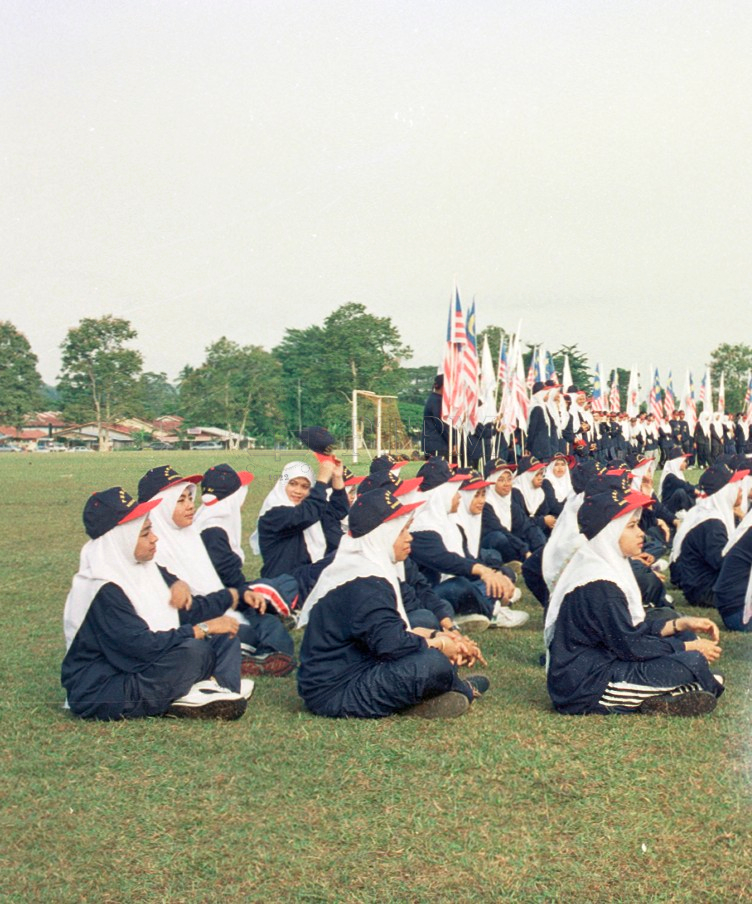 PTPM 01 08 konvo  65